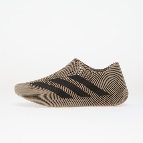 Baskets adidas Climacool / / EUR 38 - adidas Performance - Modalova
