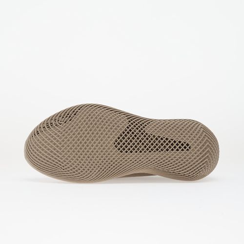 Baskets adidas Climacool / / EUR 38 - adidas Performance - Modalova