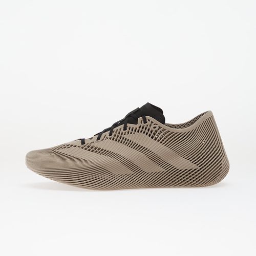 Baskets adidas Climacool Laced / / EUR 43 1/3 - adidas Performance - Modalova