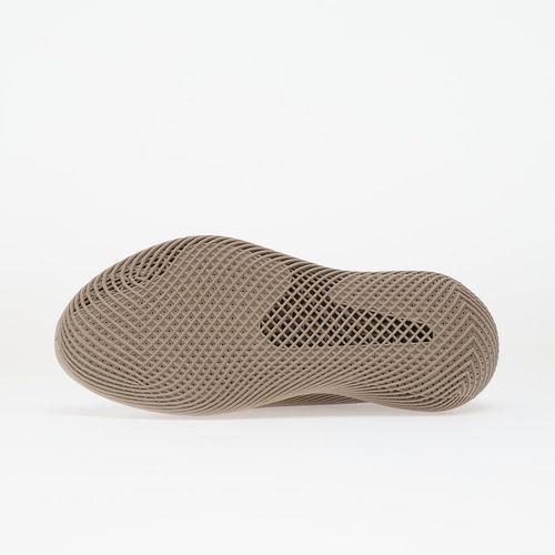 Baskets adidas Climacool Laced / / EUR 43 1/3 - adidas Performance - Modalova