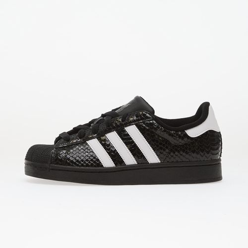 Baskets adidas Superstar II W / / EUR 37 1/3 - adidas Originals - Modalova