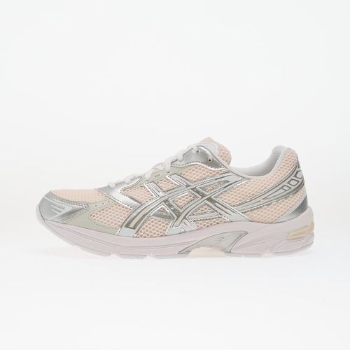Baskets Gel-1130 / EUR 39.5 - Asics - Modalova
