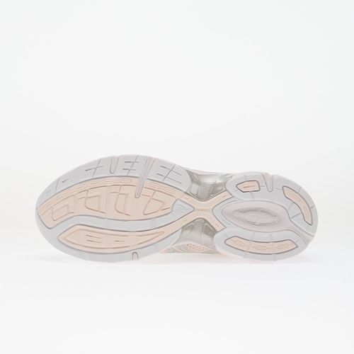 Baskets Gel-1130 / EUR 39.5 - Asics - Modalova
