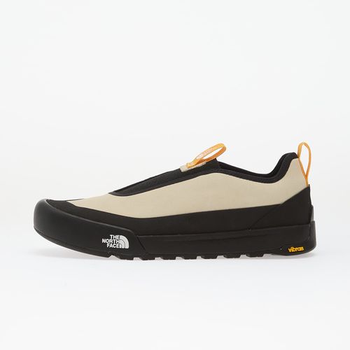 Baskets Clyffe Slip On EUR 45 - The North Face - Modalova