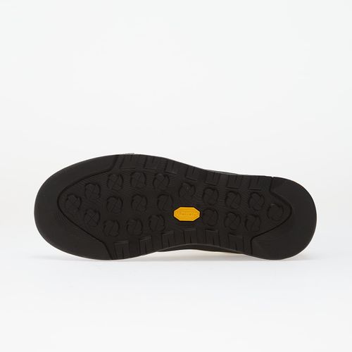 Baskets Clyffe Slip On EUR 45 - The North Face - Modalova