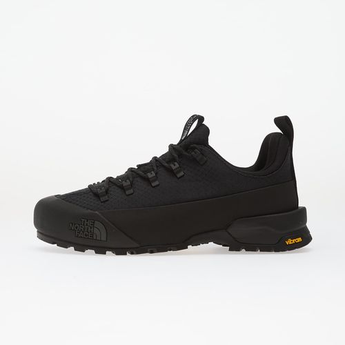 Baskets Glenclyffe / EUR 46 - The North Face - Modalova