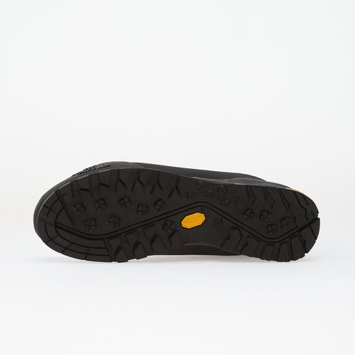 Baskets Glenclyffe / EUR 46 - The North Face - Modalova