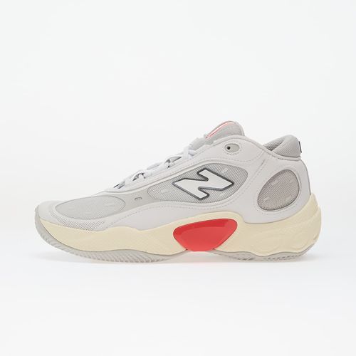 Baskets BB EUR 42.5 - New Balance - Modalova