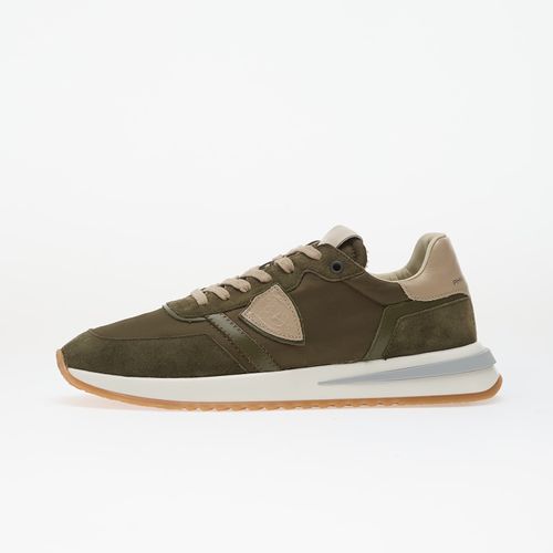 Baskets Tropez 2.1 Low Man / EUR 45 - Philippe Model - Modalova