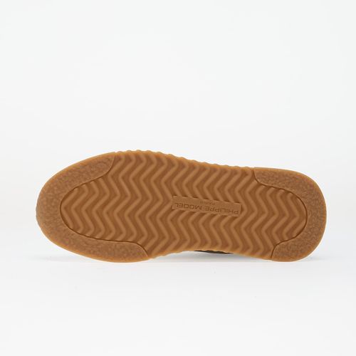 Baskets Tropez 2.1 Low Man / EUR 45 - Philippe Model - Modalova