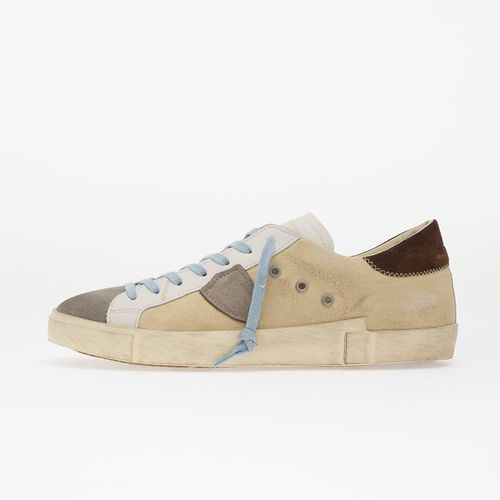 Baskets Prsx Low Man / EUR 43 - Philippe Model - Modalova