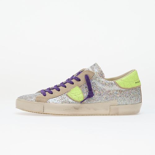 Baskets Prsx Low Woman / EUR 39 - Philippe Model - Modalova