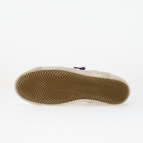 Baskets Prsx Low Woman / EUR 41 - Philippe Model - Modalova