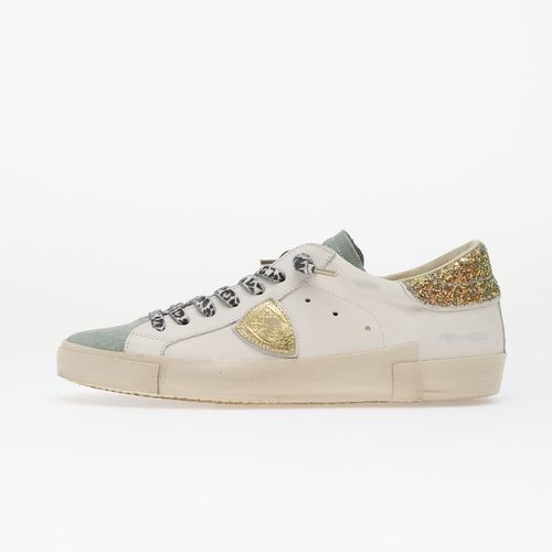 Baskets Prsx Low Woman / EUR 41 - Philippe Model - Modalova