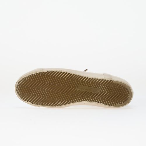 Baskets Prsx Low Woman / EUR 41 - Philippe Model - Modalova