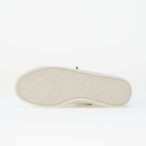 Baskets B Cute 2.0 EUR 39 - Skechers - Modalova