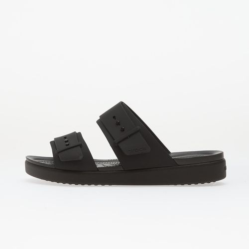 Baskets Brooklyn Buckle Low EUR 37-38 - Crocs - Modalova