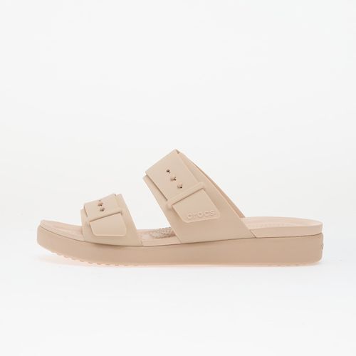 Baskets Brooklyn Buckle Low EUR 37-38 - Crocs - Modalova