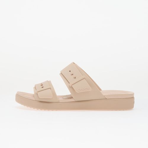 Baskets Brooklyn Buckle Low EUR 39-40 - Crocs - Modalova