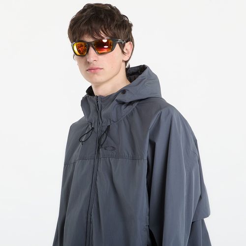 Coupe-vent Fgl Sector Jacket 6.0 L - Oakley - Modalova