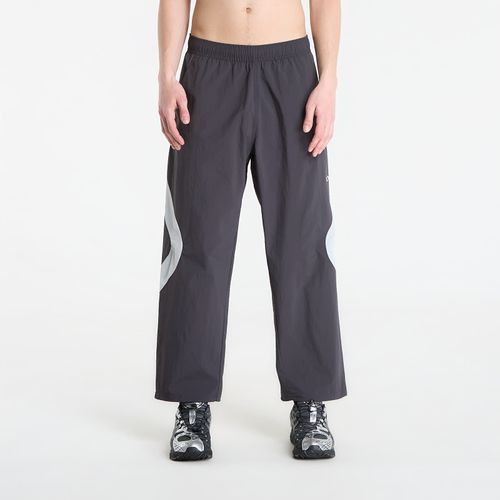 Pantalons New Retro Wind Pants 3.0 M - Oakley - Modalova