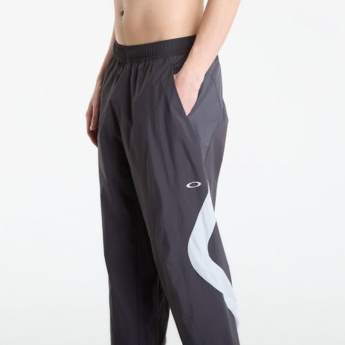 Pantalons New Retro Wind Pants 3.0 M - Oakley - Modalova