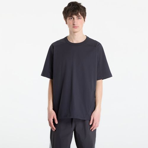 T-shirt Oakley Fgl Static Tee 6.0 M - Oakley - Modalova
