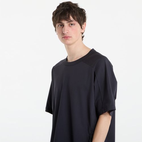T-shirt Oakley Fgl Static Tee 6.0 M - Oakley - Modalova