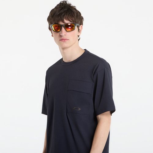 T-shirt Fgl Scratch Tee 6.0 XXL - Oakley - Modalova