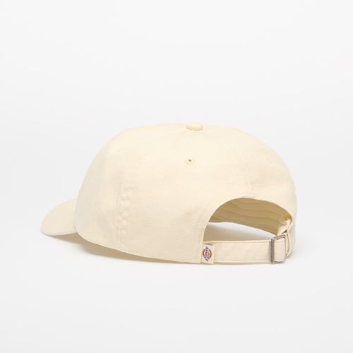 Casquette Duck Canvas Dad Cap Universal - Dickies - Modalova