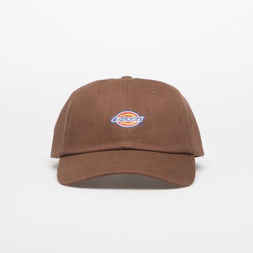 Casquette Hardwick Universal - Dickies - Modalova