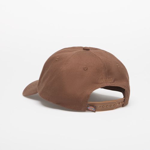 Casquette Hardwick Universal - Dickies - Modalova