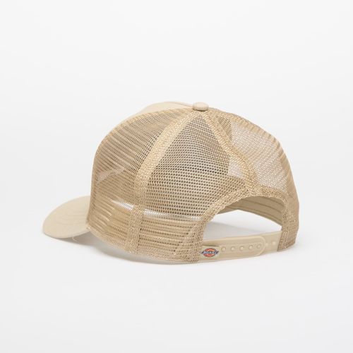 Casquette Hanston Trucker Universal - Dickies - Modalova
