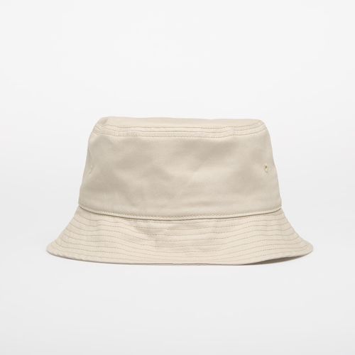 Chapeau Clarks Grove Bucket L/XL - Dickies - Modalova