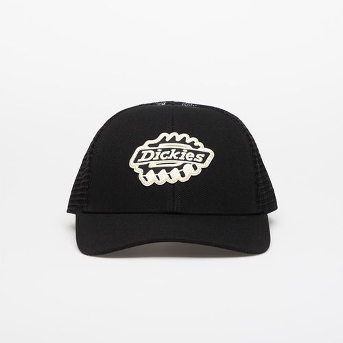 Casquette Irondale Trucker Cap Universal - Dickies - Modalova