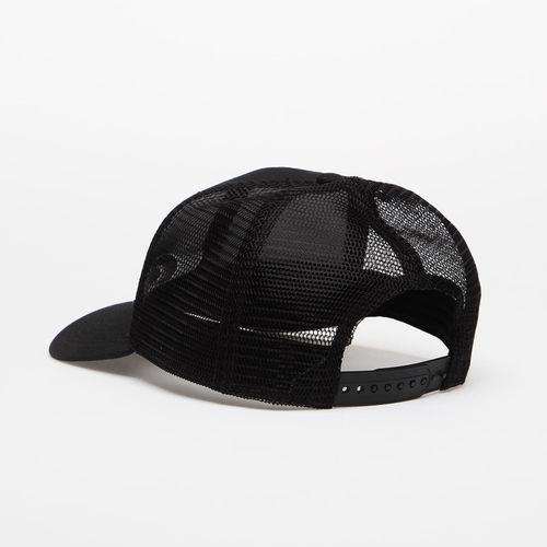 Casquette Irondale Trucker Cap Universal - Dickies - Modalova