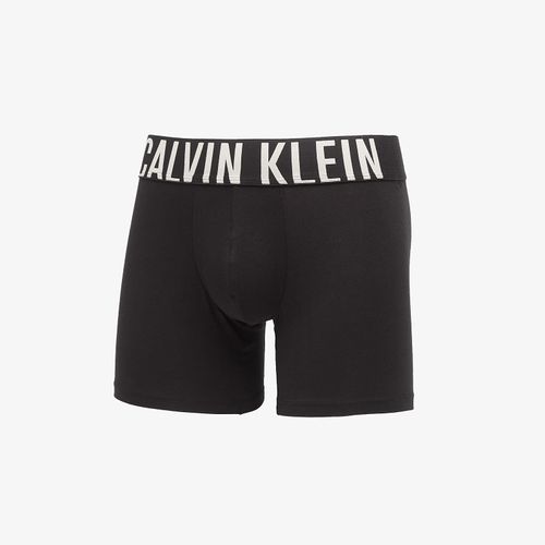 Caleçons Boxer Brief 3-Pack L - Calvin Klein - Modalova
