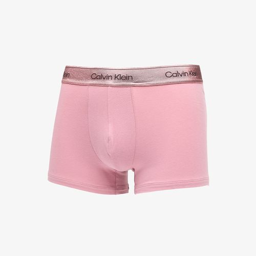 Boxers Trunk 3-Pack M - Calvin Klein - Modalova