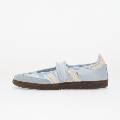 Baskets adidas Samba Jane W / / EUR 38 - adidas Originals - Modalova