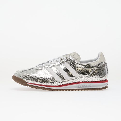 Baskets adidas SL 72 Og W / / EUR 40 2/3 - adidas Originals - Modalova