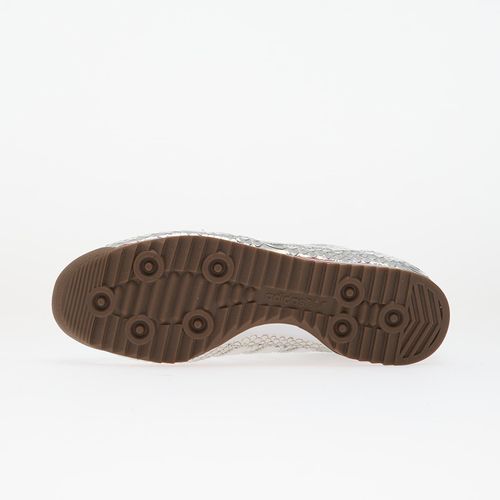 Baskets adidas SL 72 Og W / / EUR 40 2/3 - adidas Originals - Modalova