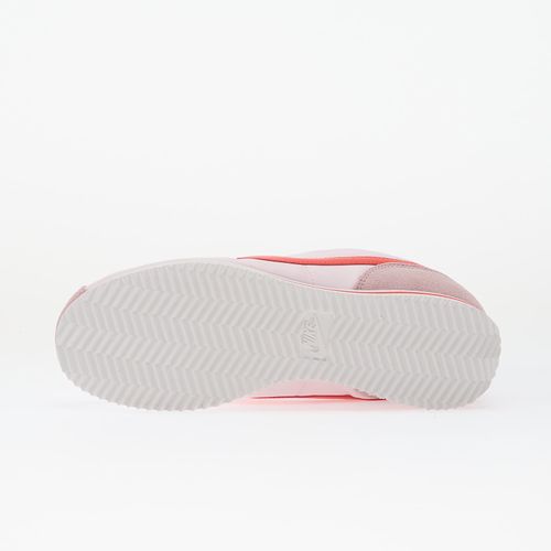 Baskets Cortez Textile / -- EUR 41 - Nike - Modalova