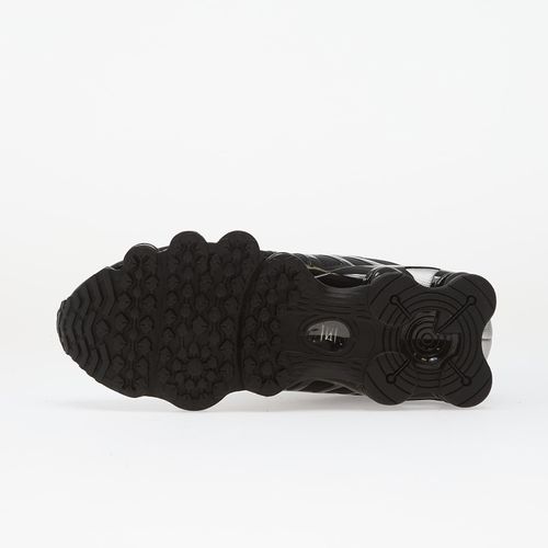 Baskets Shox TL / EUR 45 - Nike - Modalova