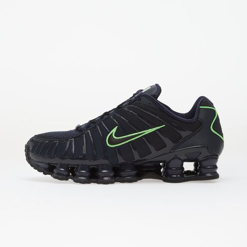 Baskets Shox TL / -- EUR 42.5 - Nike - Modalova