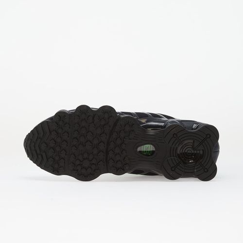 Baskets Shox TL / -- EUR 42.5 - Nike - Modalova