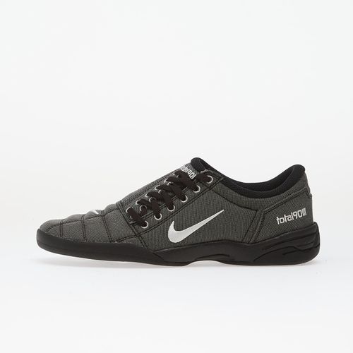 Baskets Total 90 Premium / - EUR 43 - Nike - Modalova