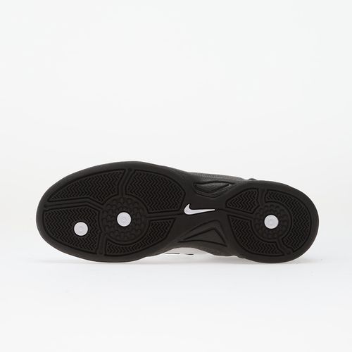 Baskets Total 90 Premium / - EUR 43 - Nike - Modalova