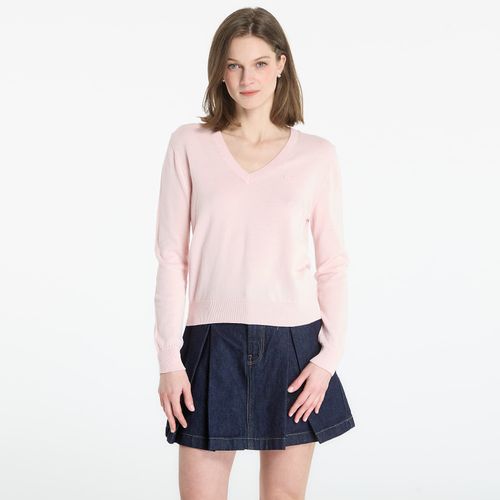 Chandail LACOSTE Sweater Nidus 40 - LACOSTE - Modalova