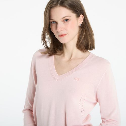 Chandail LACOSTE Sweater Nidus 40 - LACOSTE - Modalova