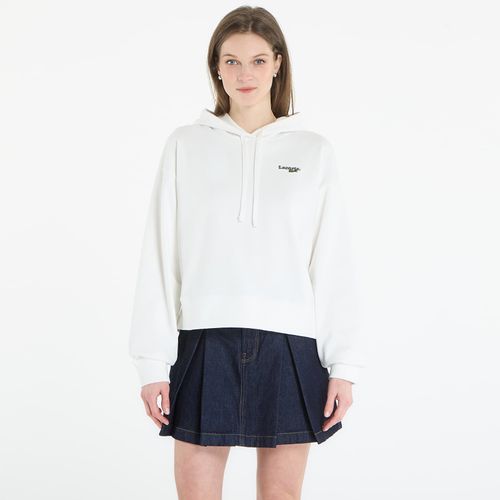 Sweatshirt Sweatshirt 36 - LACOSTE - Modalova